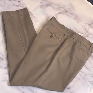 Anne Taylor loft trousers